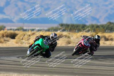 media/Dec-07-2024-CVMA (Sat) [[21c5f1ef85]]/Race 9-500-350 Supersport/